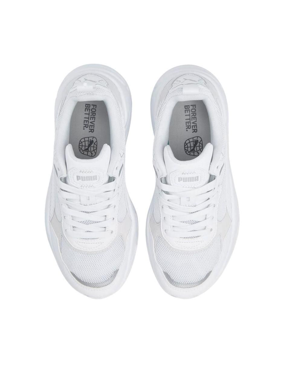 Tenis de mujer 5