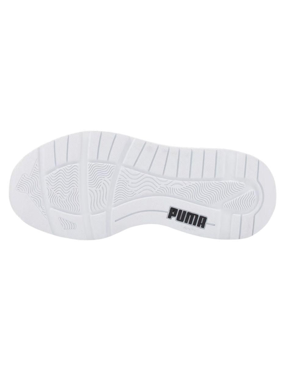 Tenis de mujer