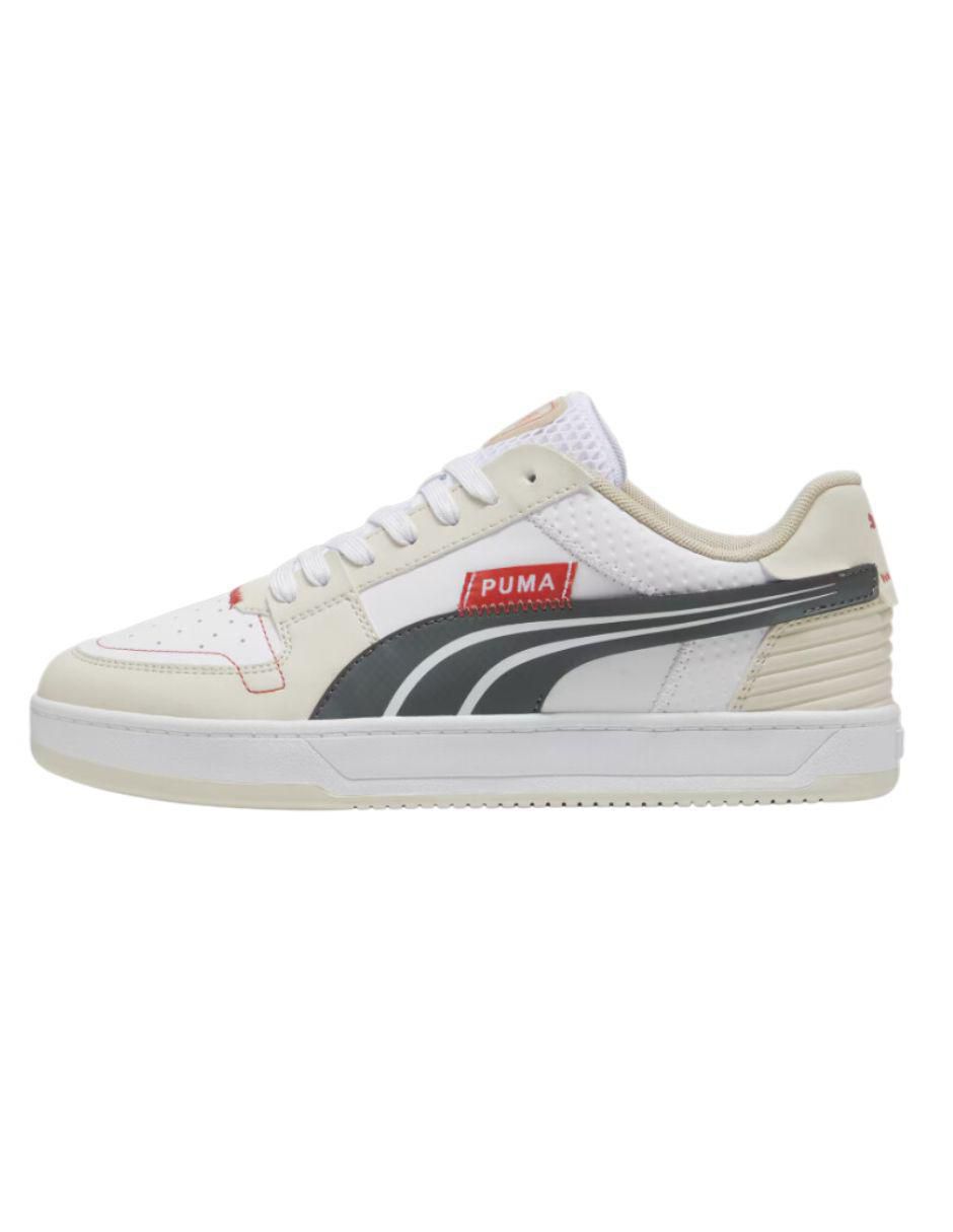 Tenis Caven 2.0 Vtg Desert unisex