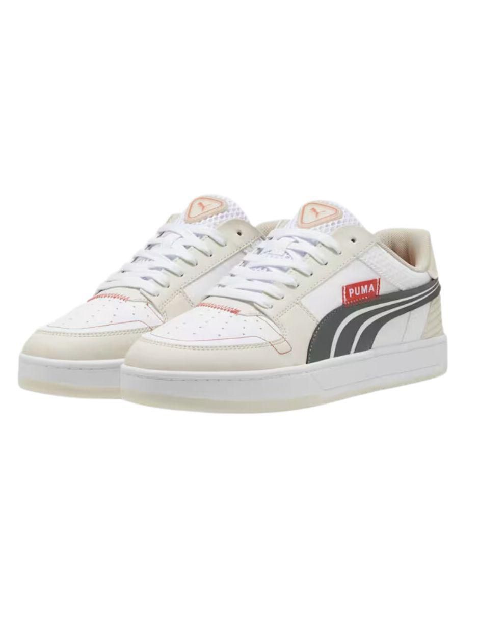 Tenis Caven 2.0 Vtg Desert unisex 5
