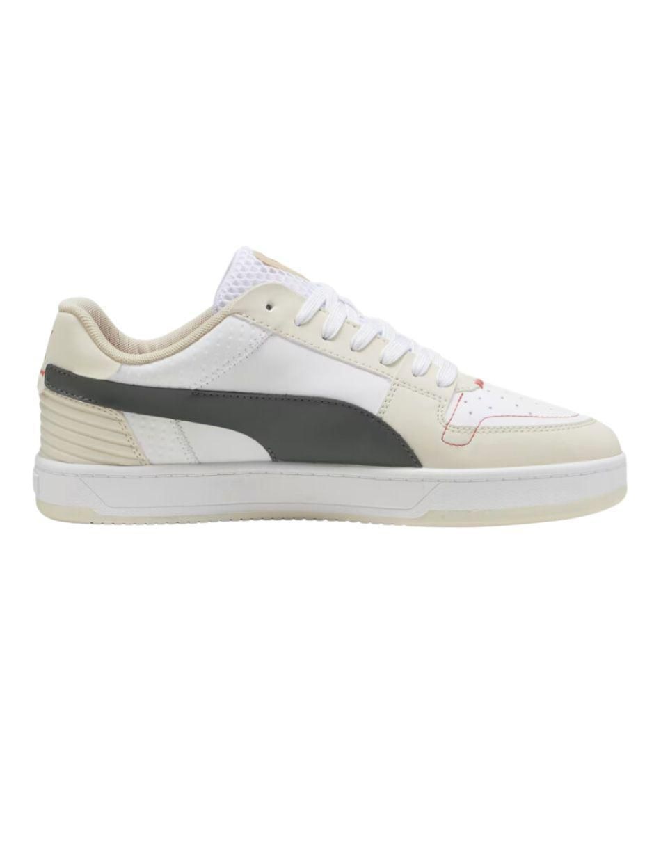 Tenis Caven 2.0 Vtg Desert unisex