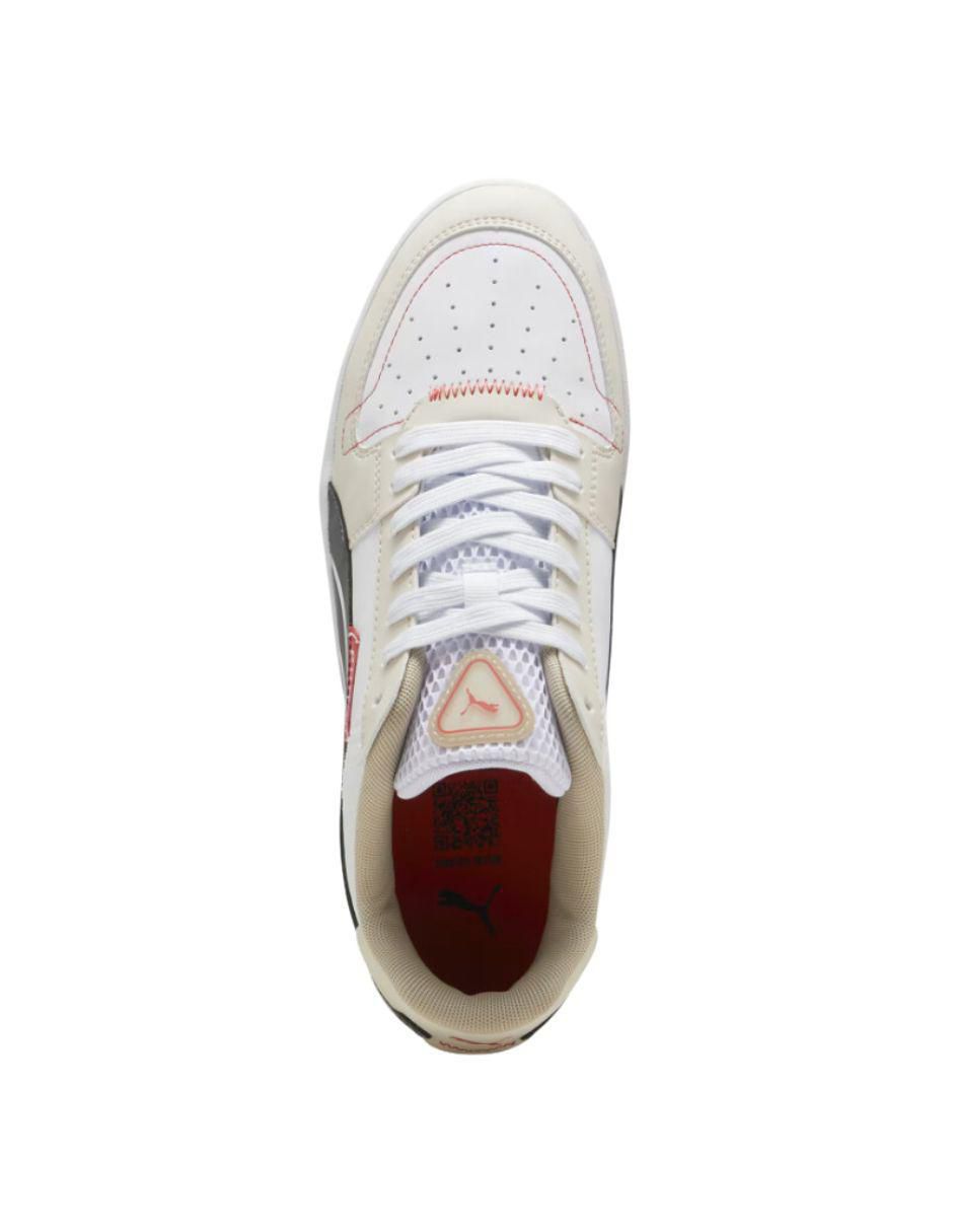 Tenis Caven 2.0 Vtg Desert unisex