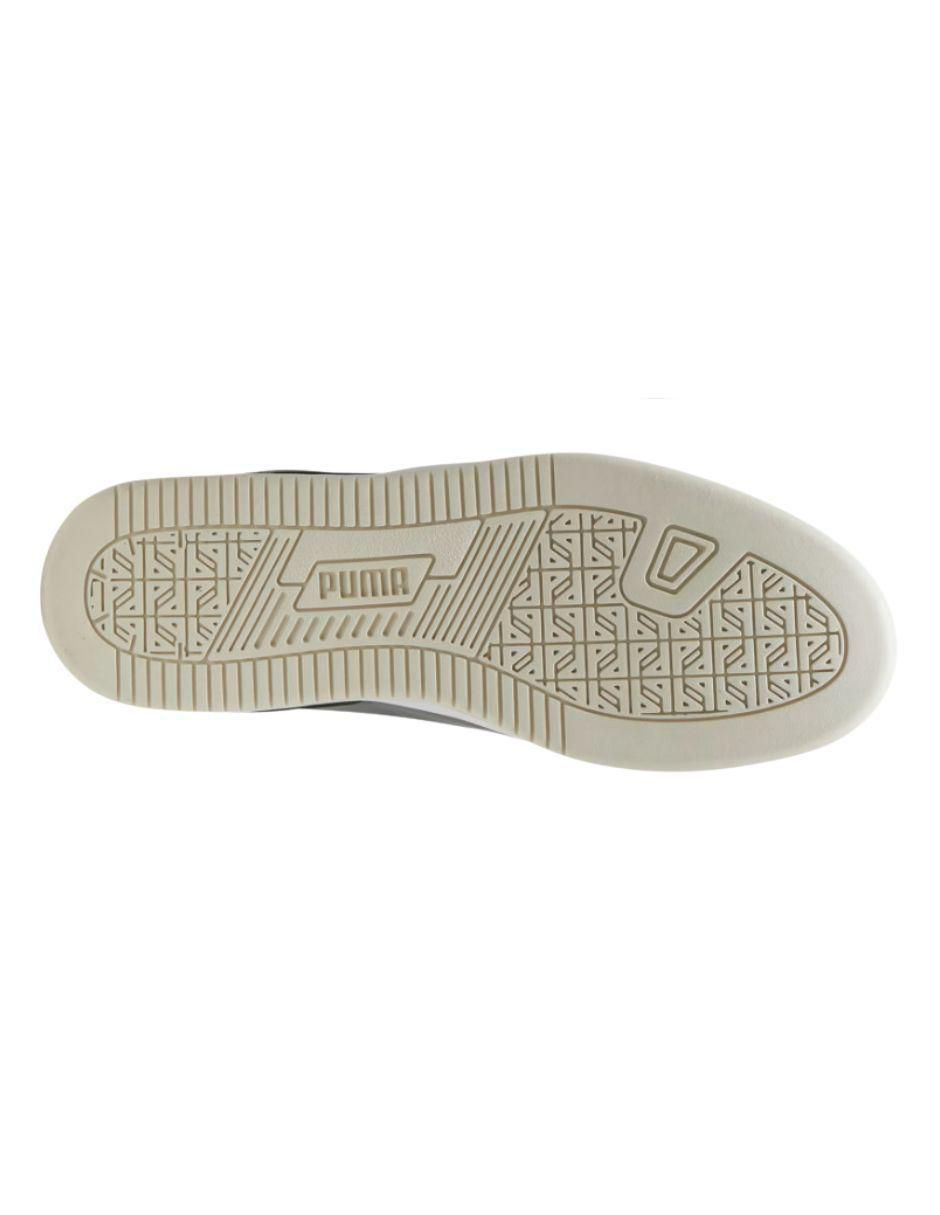 Tenis Caven 2.0 Vtg Desert unisex