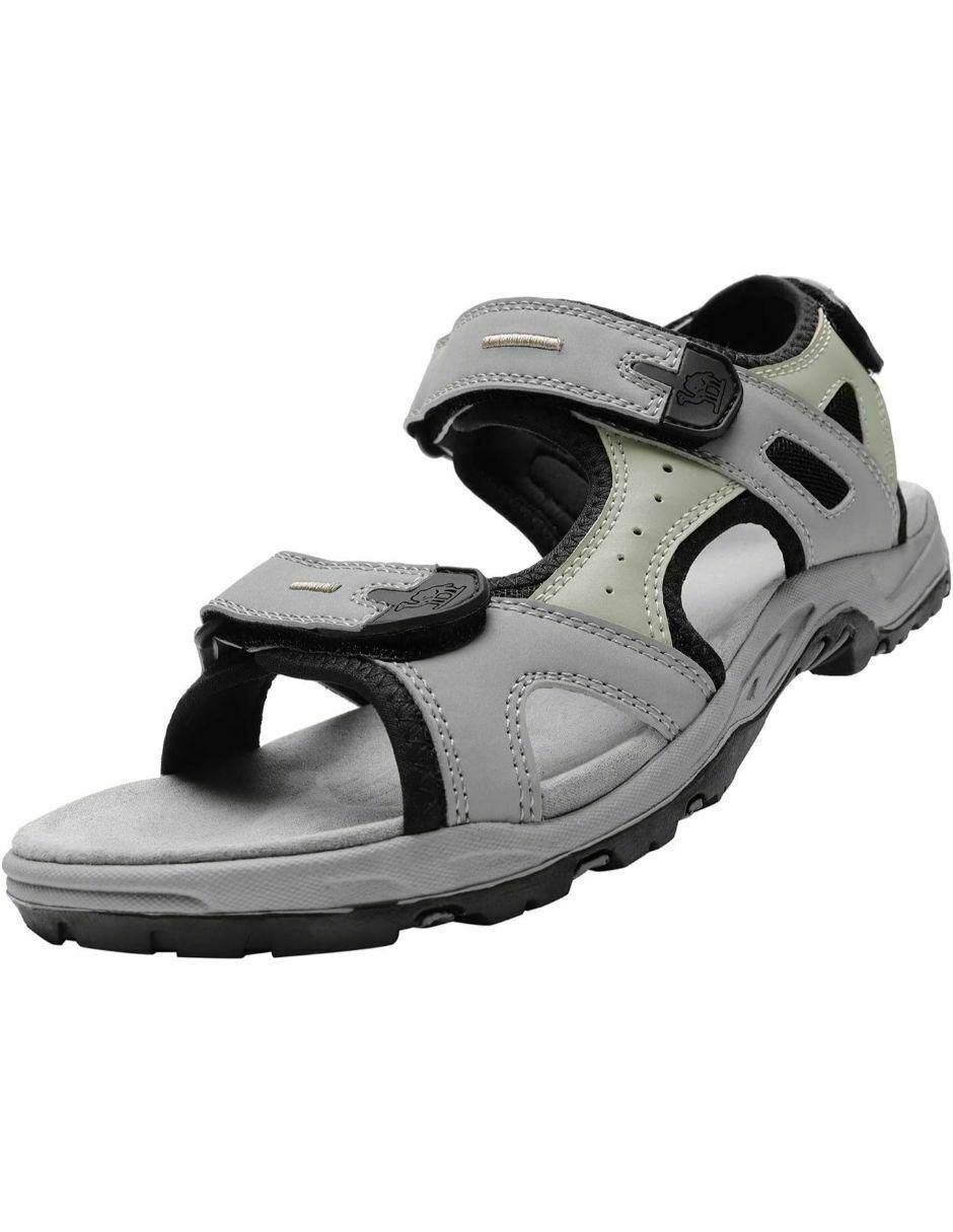Sandalia para natación para hombre