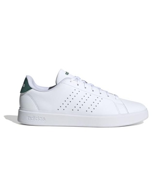 Tenis para entrenamiento Advantage 2.0 de hombre
