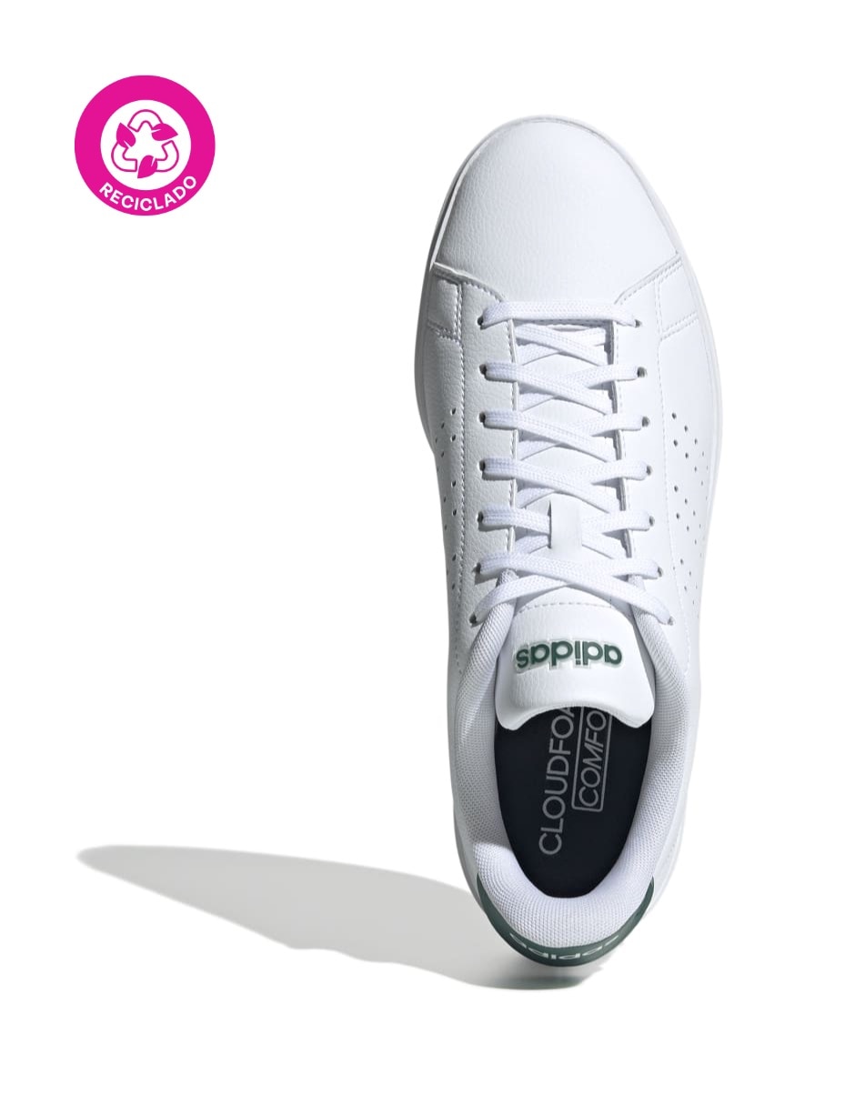 Tenis para entrenamiento Advantage 2.0 de hombre 8