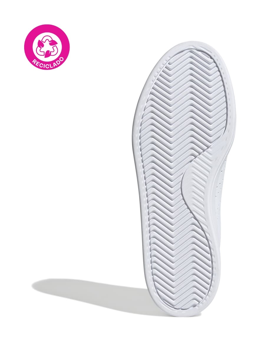 Tenis para entrenamiento Advantage 2.0 de hombre 5