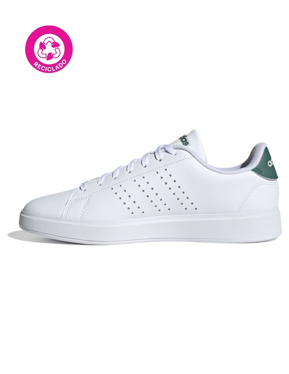 Tenis para entrenamiento Advantage 2.0 de hombre 4