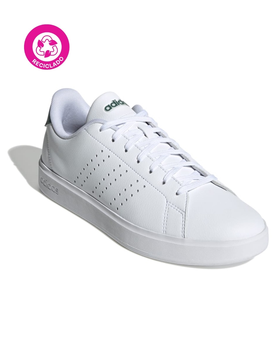 Tenis para entrenamiento Advantage 2.0 de hombre 2