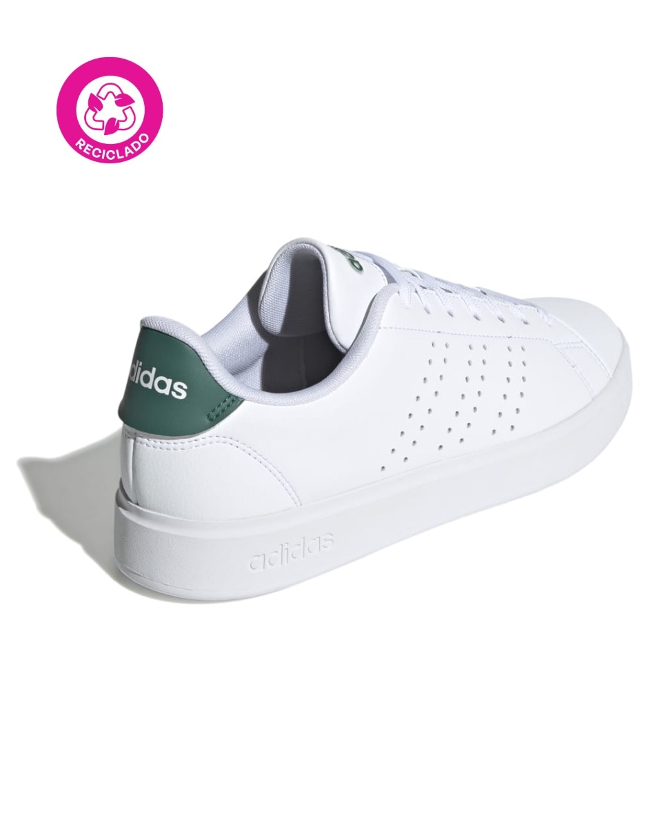 Tenis para entrenamiento Advantage 2.0 de hombre 9