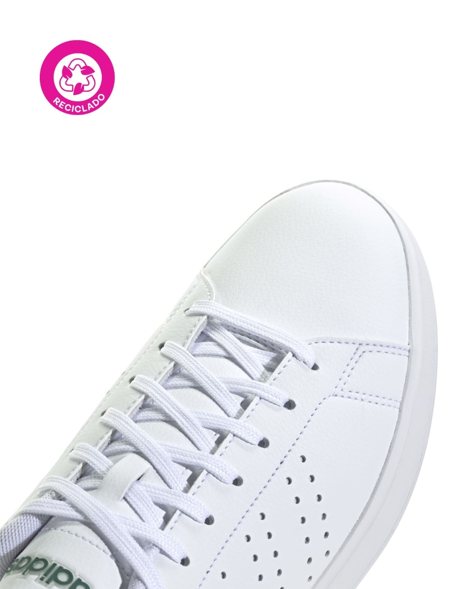 Tenis para entrenamiento Advantage 2.0 de hombre 3