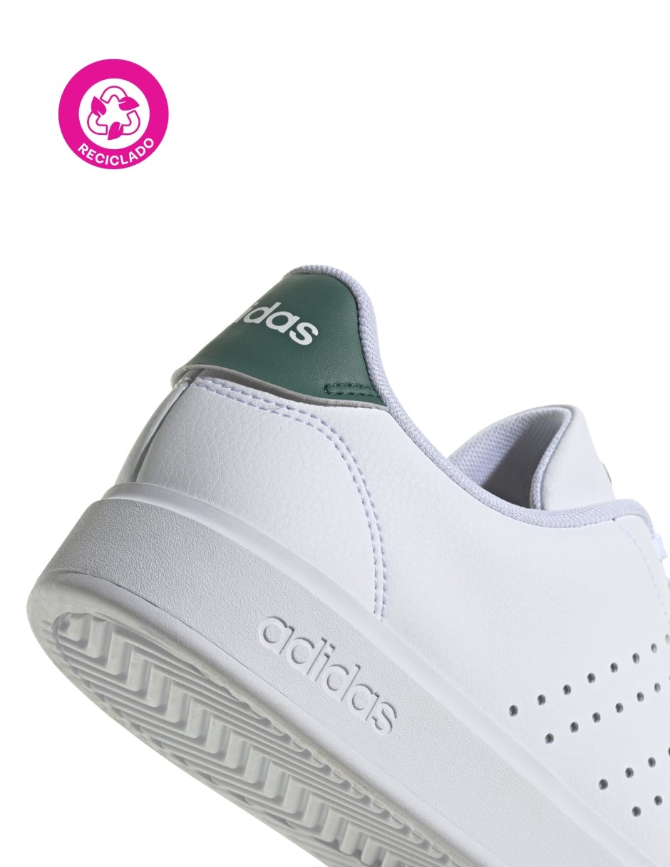 Tenis para entrenamiento Advantage 2.0 de hombre 6