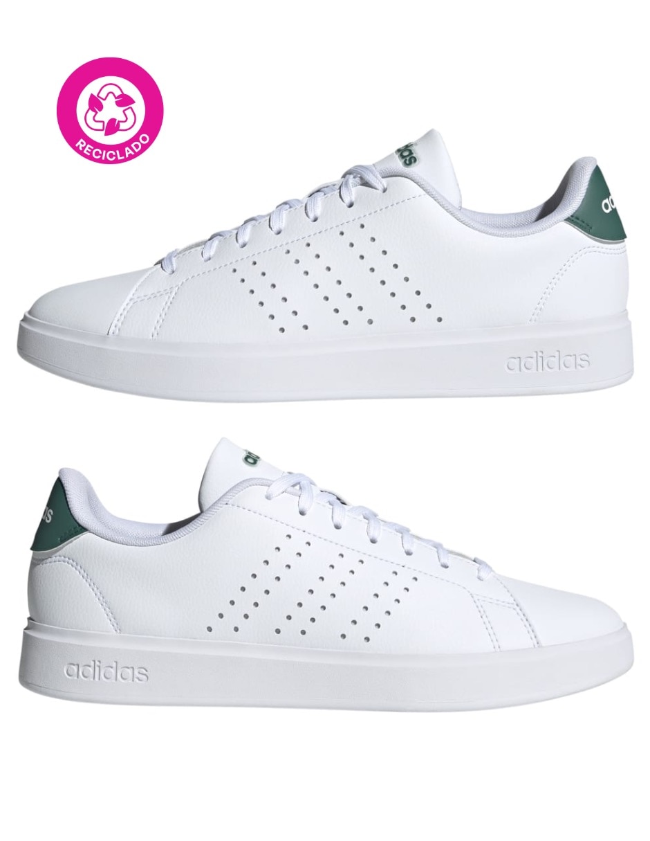 Tenis para entrenamiento Advantage 2.0 de hombre 7
