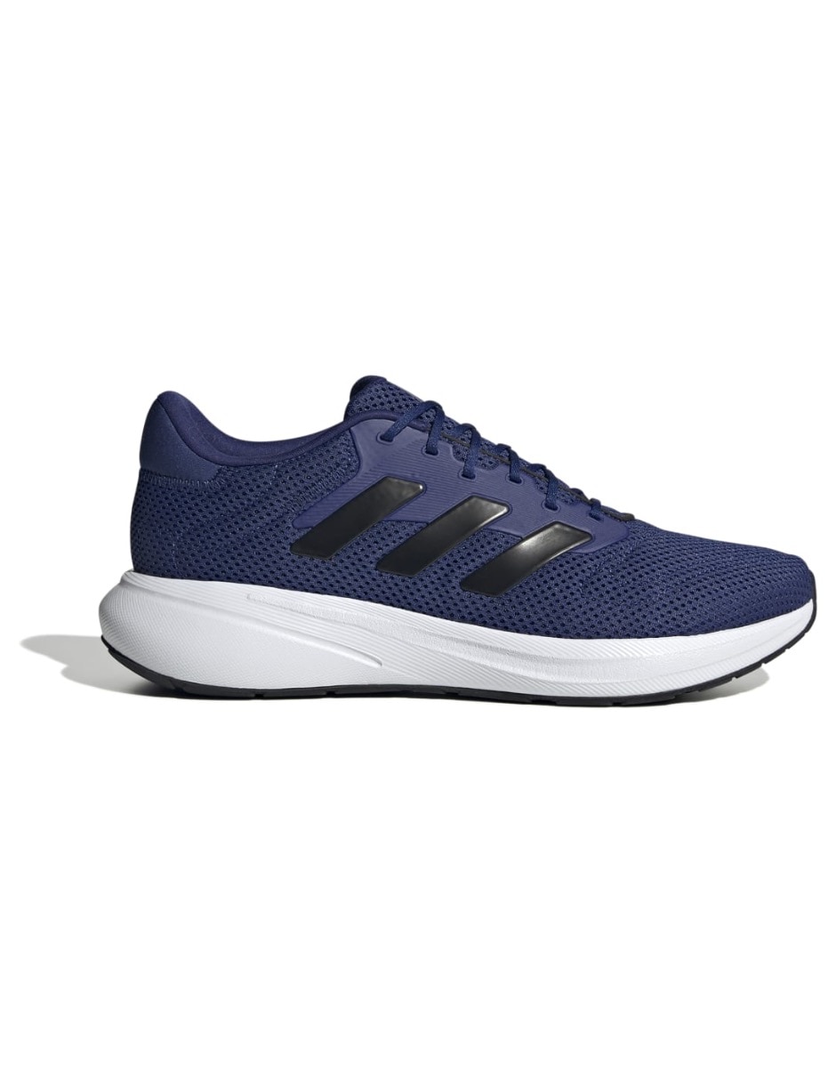 Tenis Response Runner U para correr de hombre