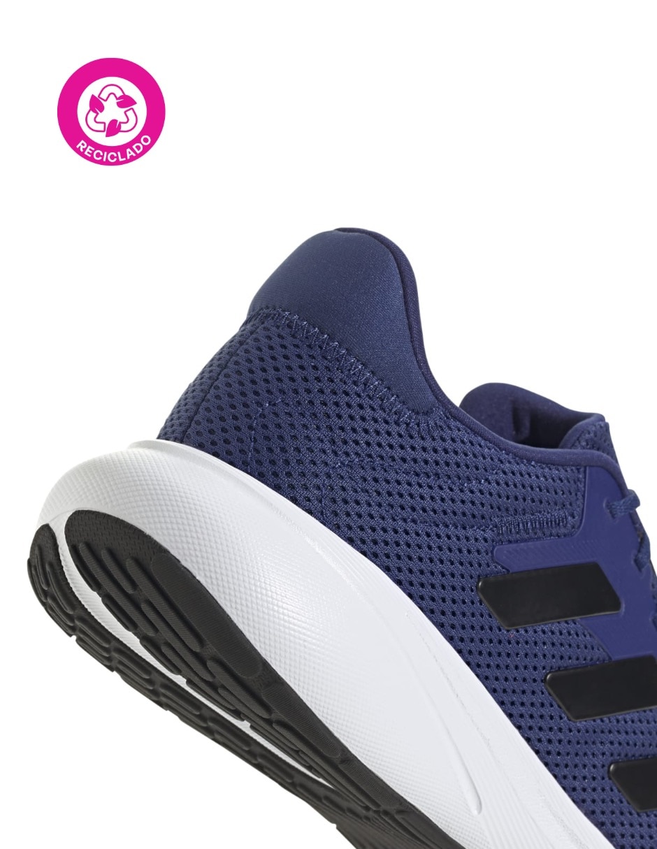 Tenis Response Runner U para correr de hombre