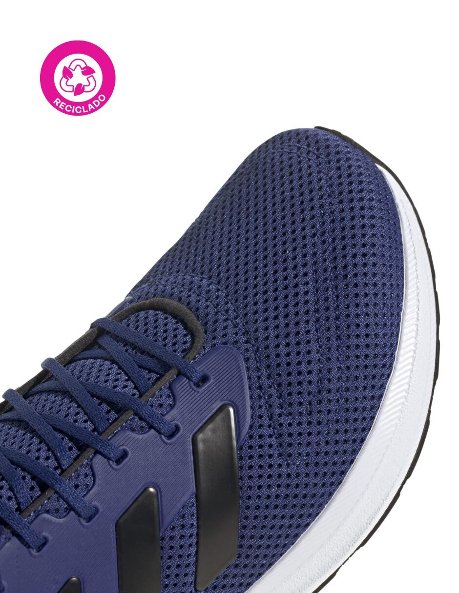 Tenis Response Runner U para correr de hombre