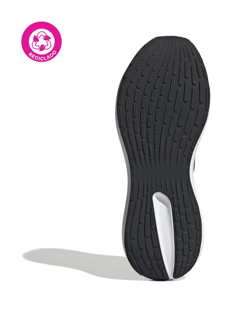 Tenis Response Runner U para correr de hombre