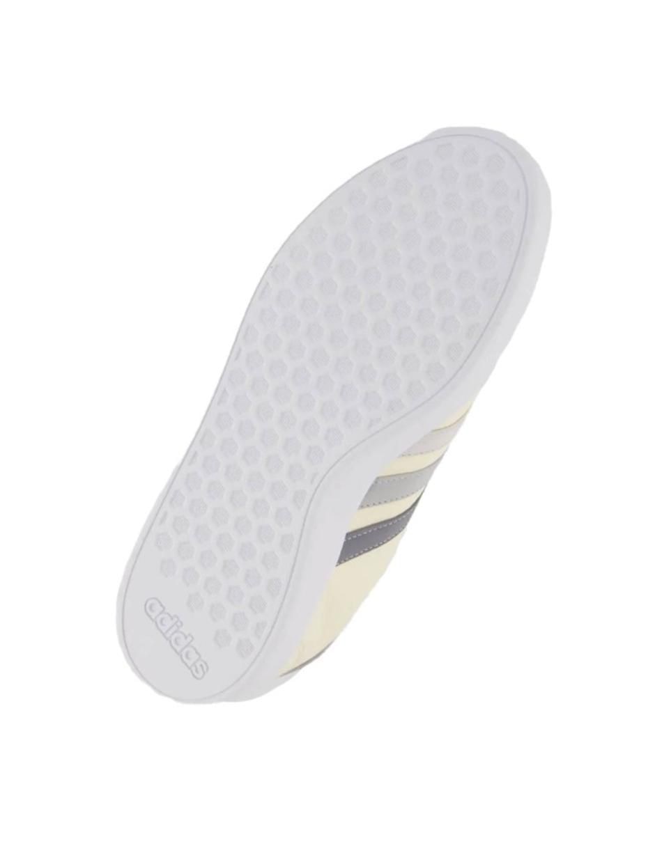 Tenis Grand Court Base de mujer
