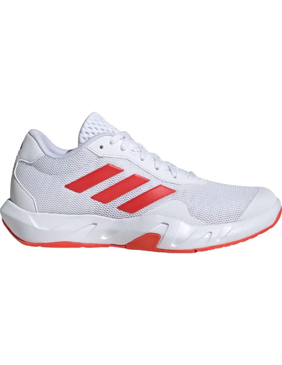 Tenis Amplimove Trainer de niño para correr Tenis Amplimove Trainer de niño para correr