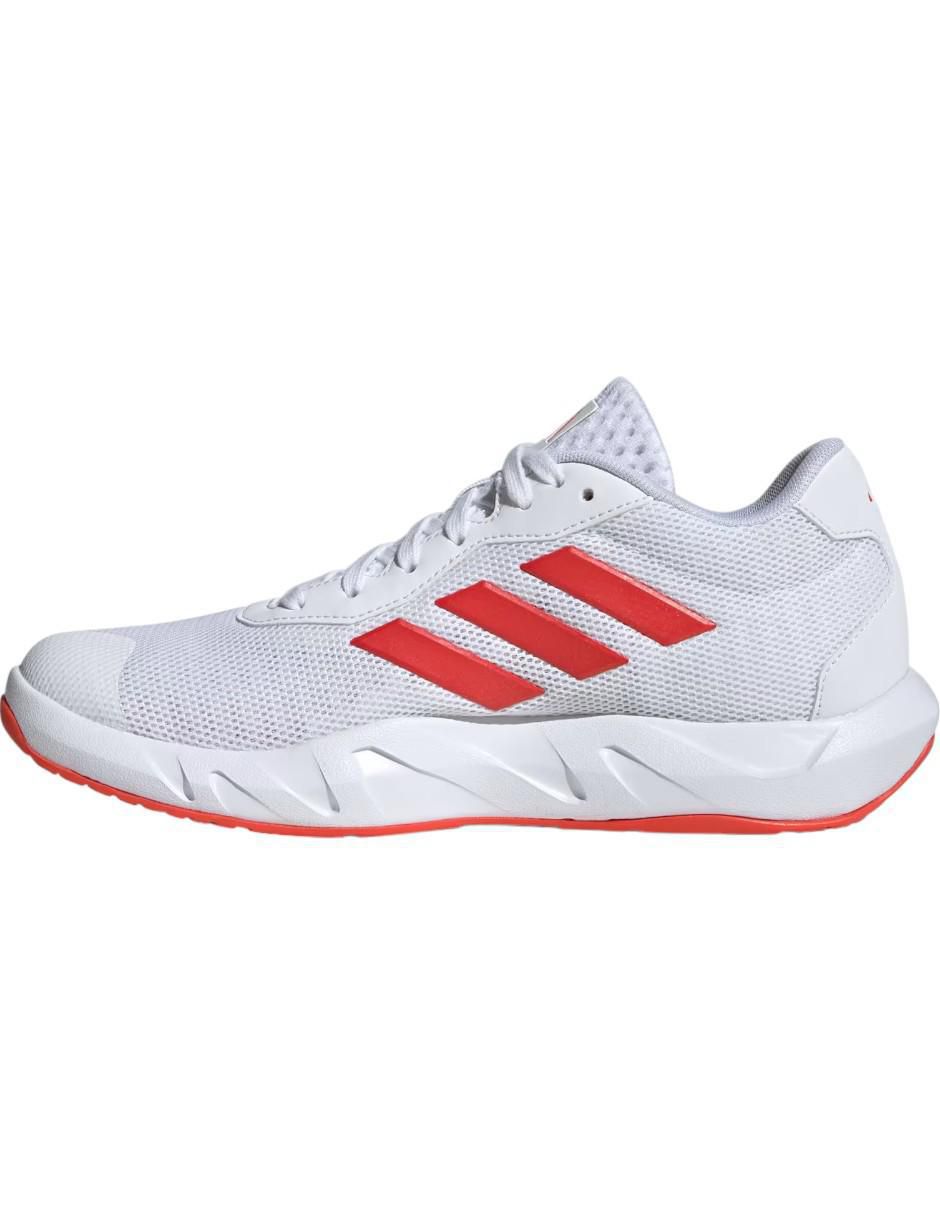 Tenis Amplimove Trainer de niño para correr 2