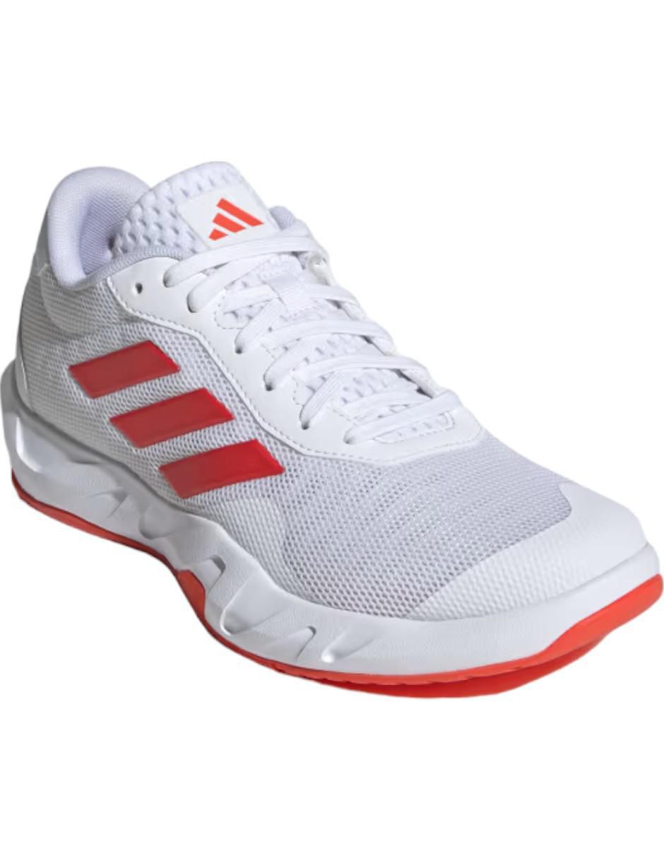 Tenis Amplimove Trainer de niño para correr 3