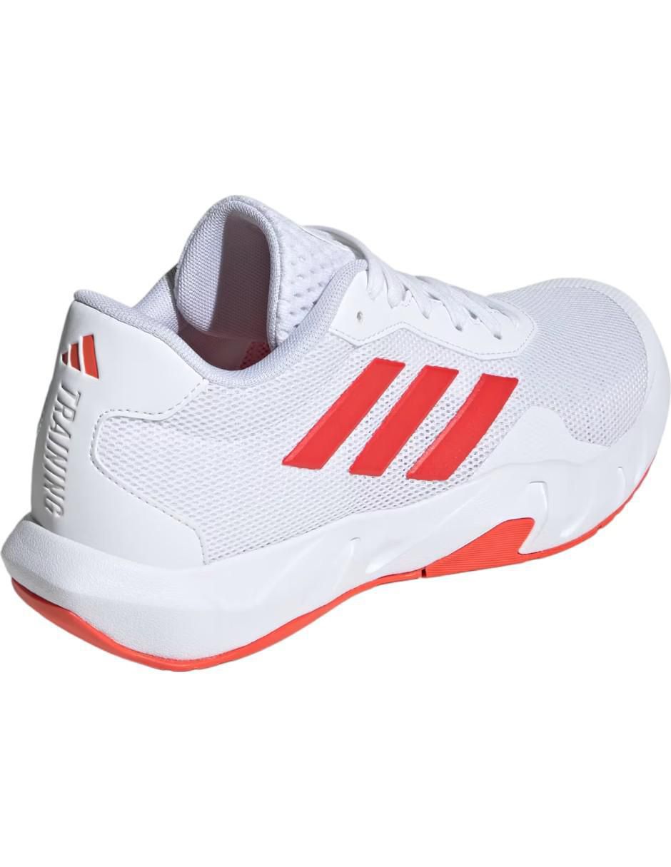 Tenis Amplimove Trainer de niño para correr 4