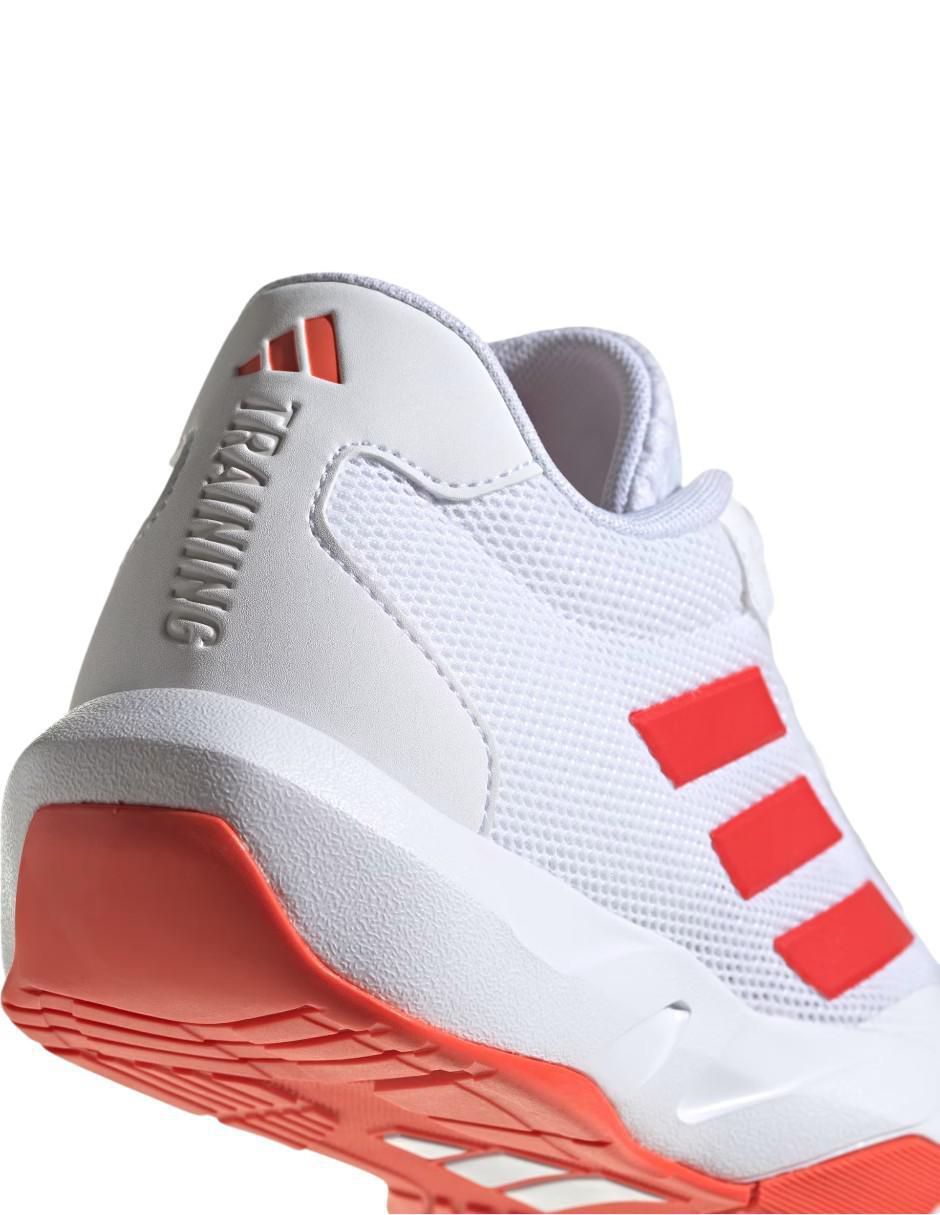 Tenis Amplimove Trainer de niño para correr 5