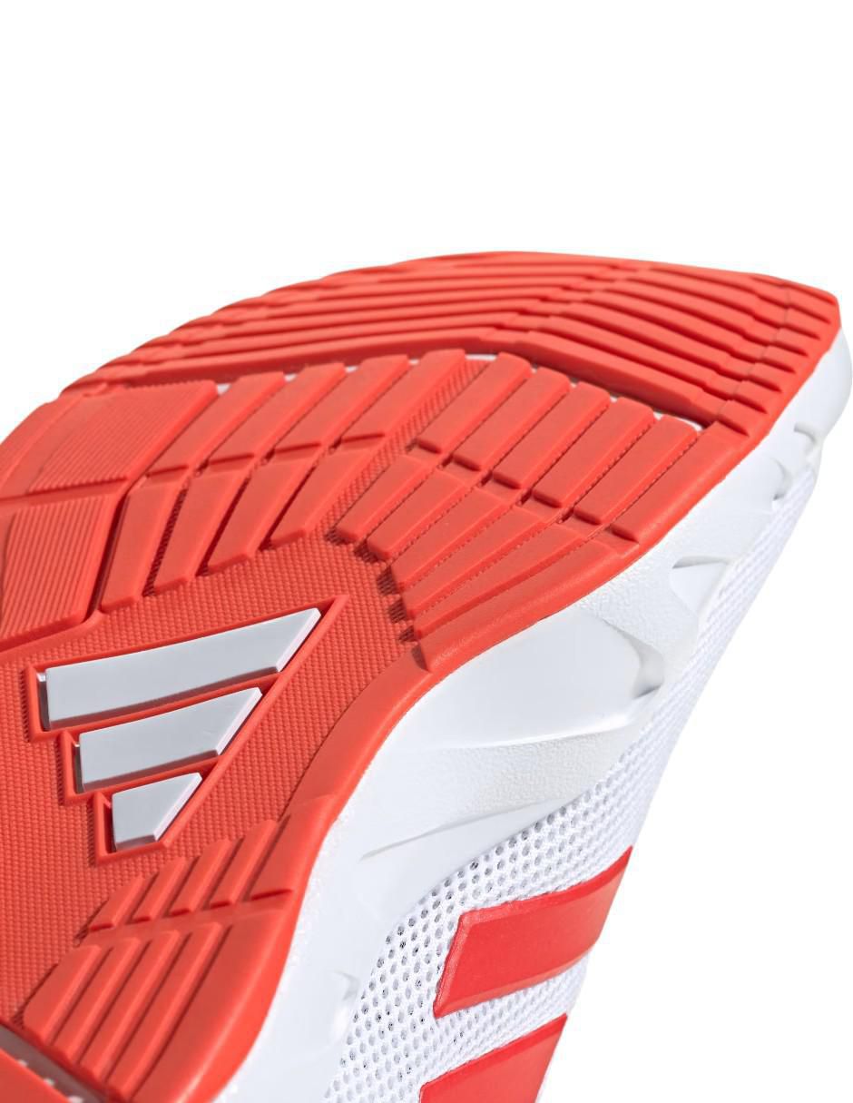 Tenis Amplimove Trainer de niño para correr 6