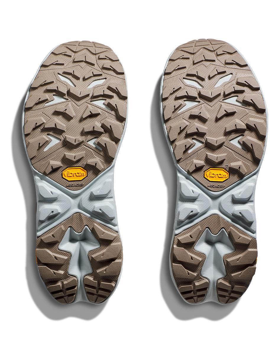 Tenis Anacapa Mid 2 Gtx de mujer para elite running 7