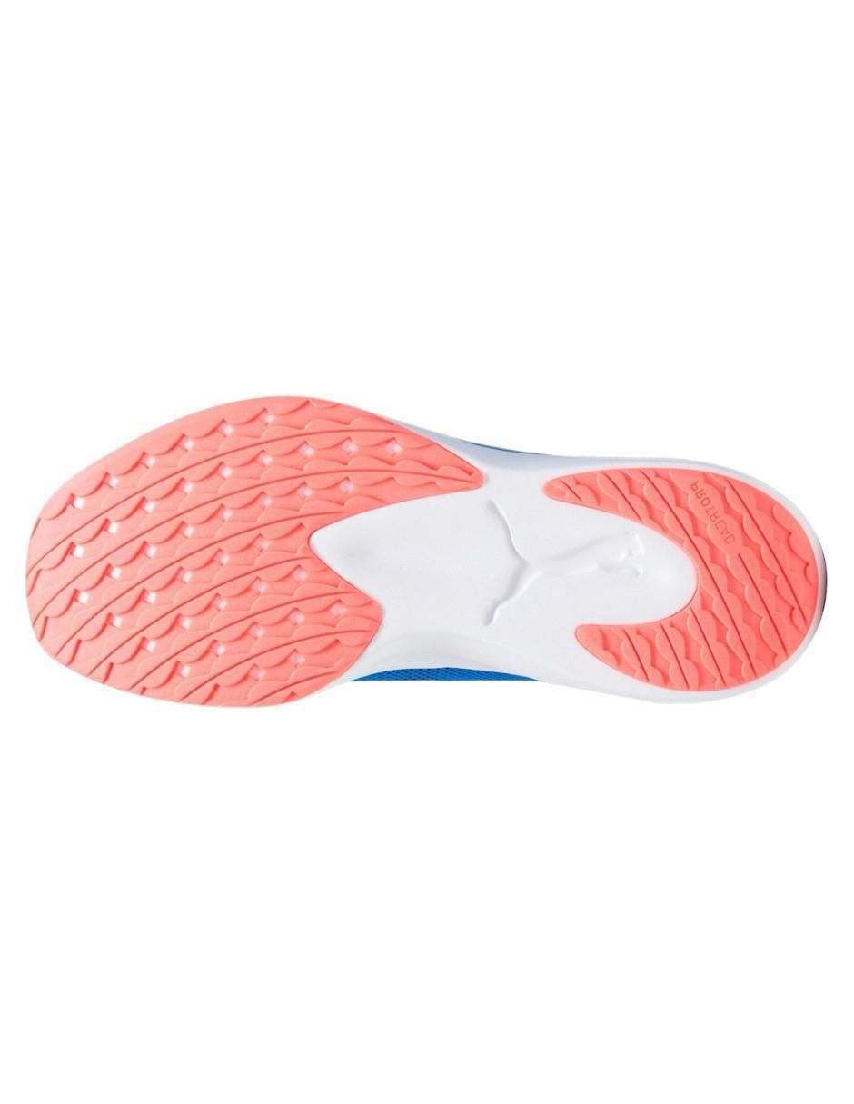 Tenis Reedem Profoam de hombre para correr