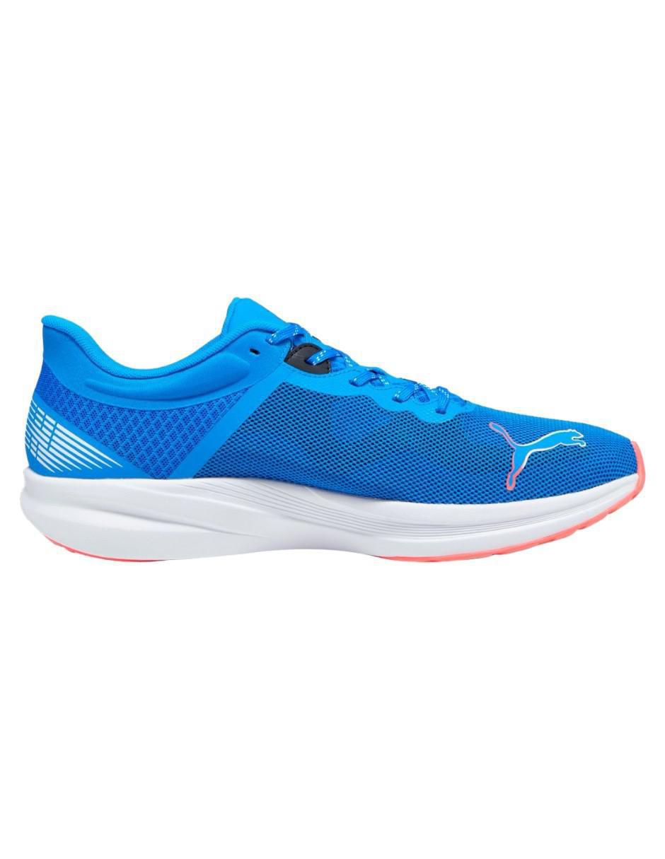 Tenis Reedem Profoam de hombre para correr