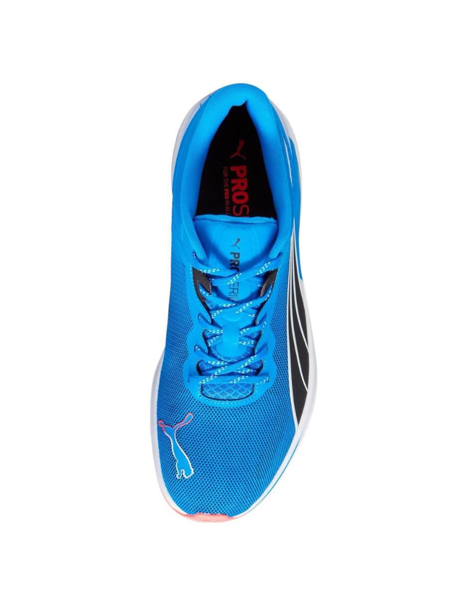 Tenis Reedem Profoam de hombre para correr