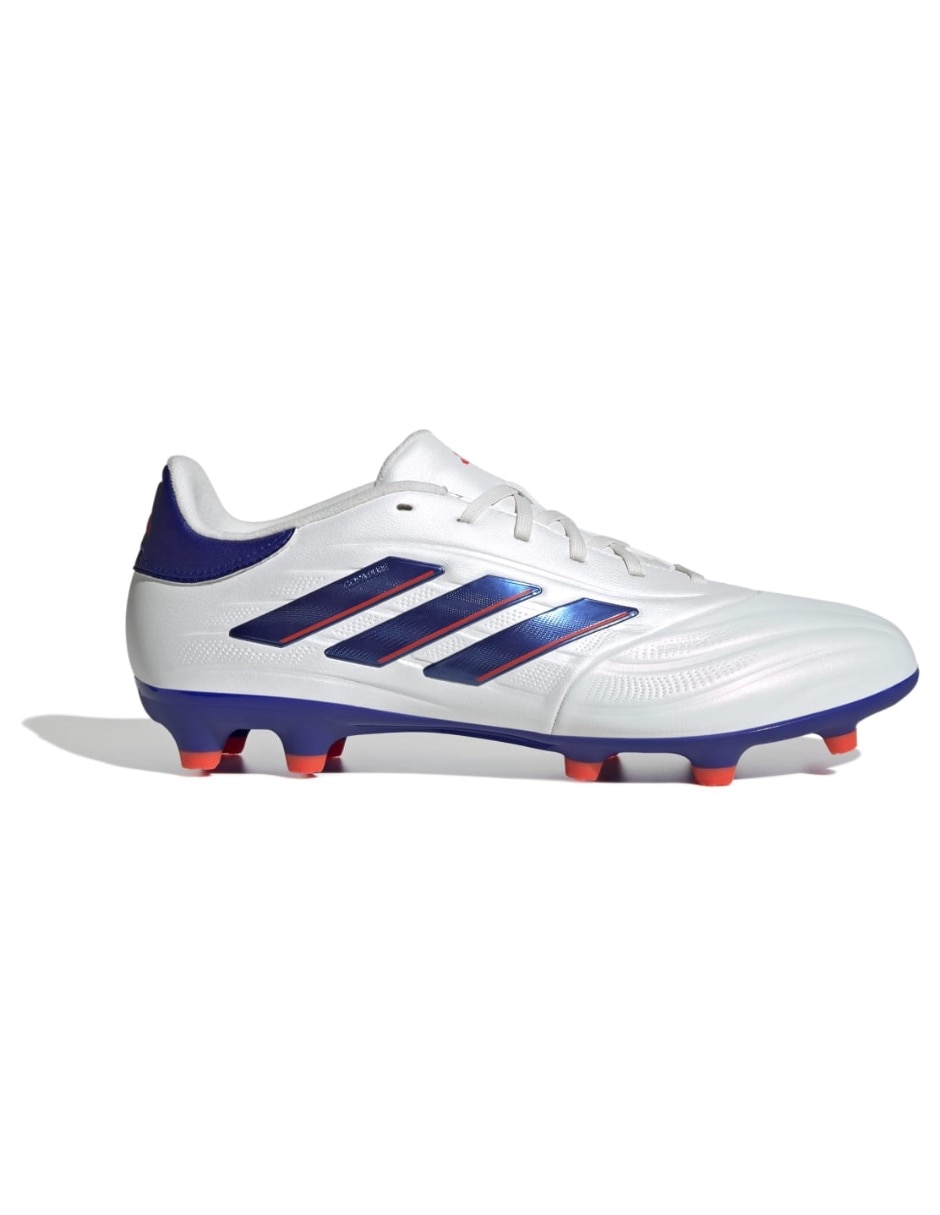 Tenis Copa Pure 2 League FG para fútbol de hombre 1