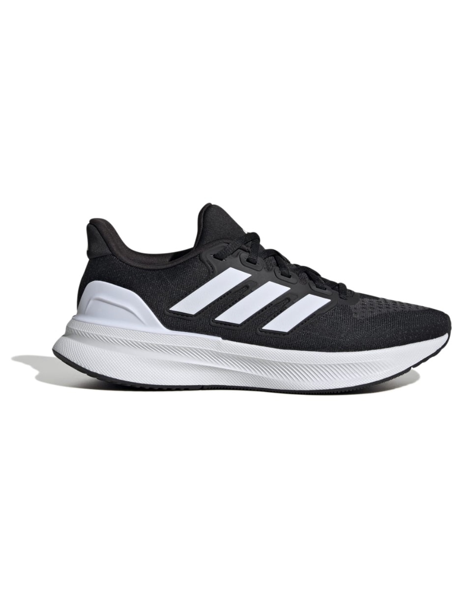 Tenis Ultrarun 5 W para correr de mujer Tenis Ultrarun 5 W para correr de mujer