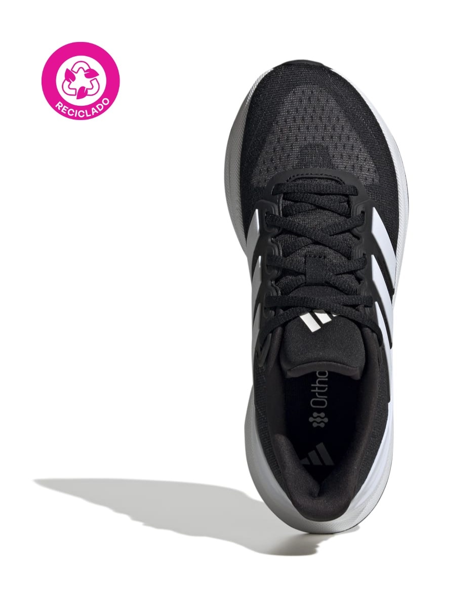 Tenis Ultrarun 5 W para correr de mujer 8