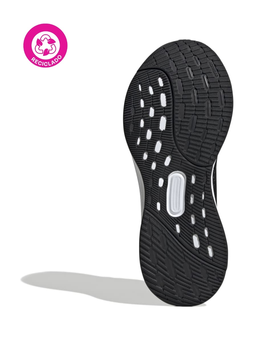 Tenis Ultrarun 5 W para correr de mujer 5