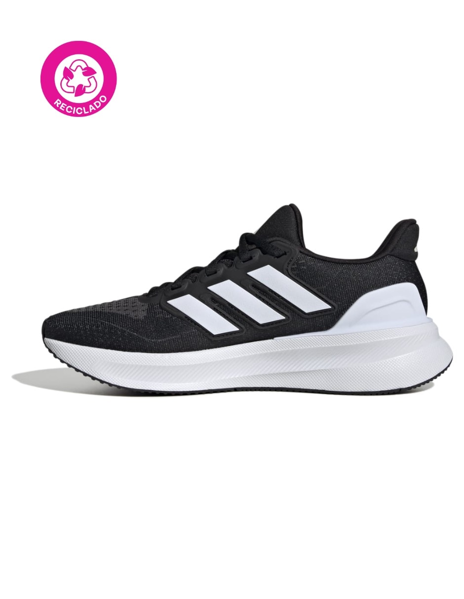 Tenis Ultrarun 5 W para correr de mujer 4