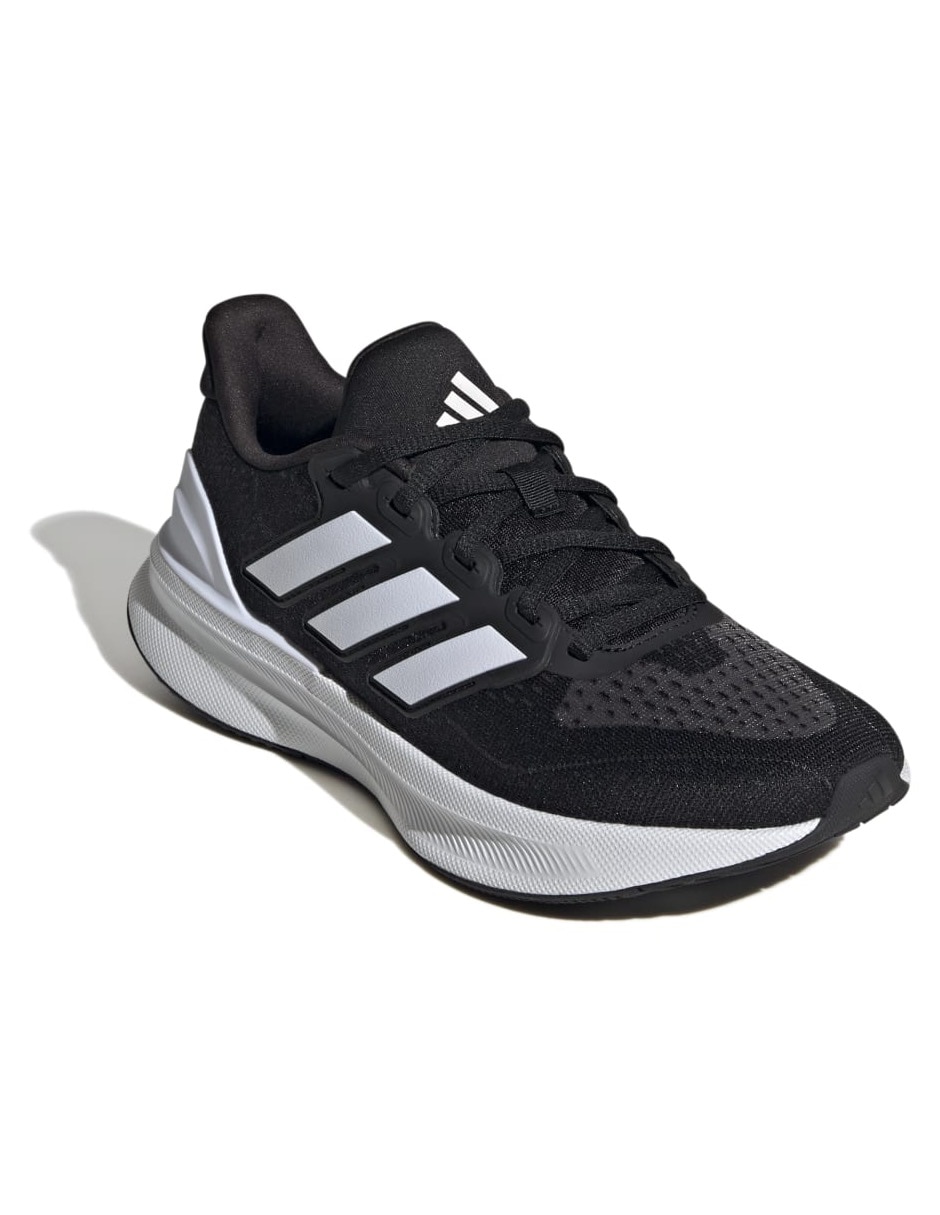 Tenis Ultrarun 5 W para correr de mujer 2