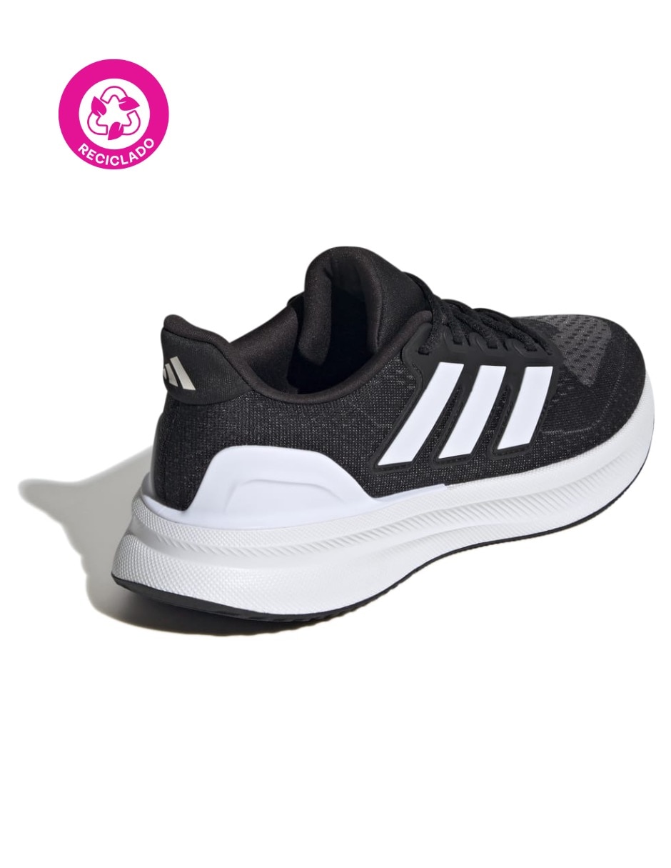 Tenis Ultrarun 5 W para correr de mujer 9