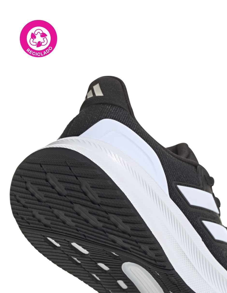 Tenis Ultrarun 5 W para correr de mujer 3