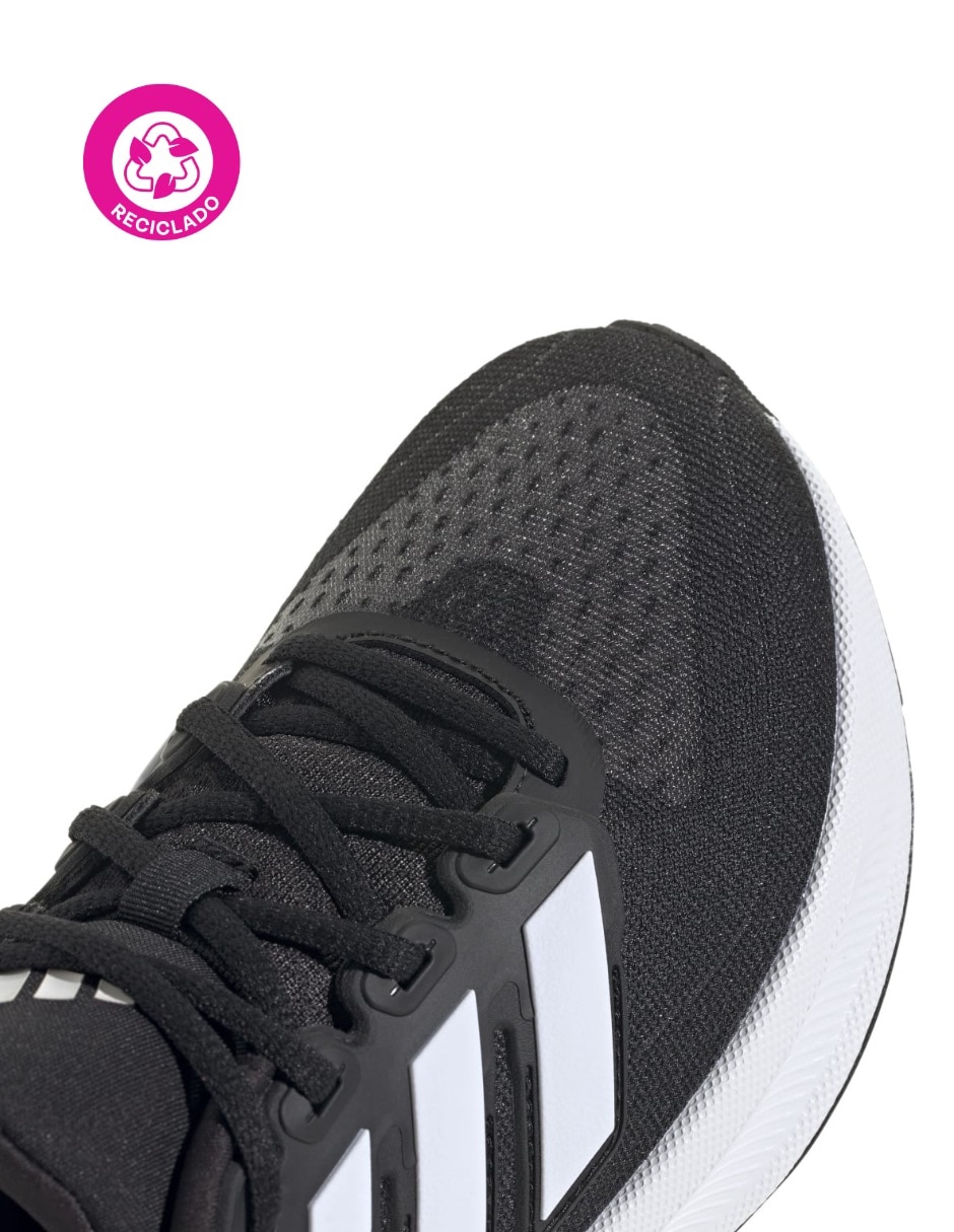 Tenis Ultrarun 5 W para correr de mujer 6