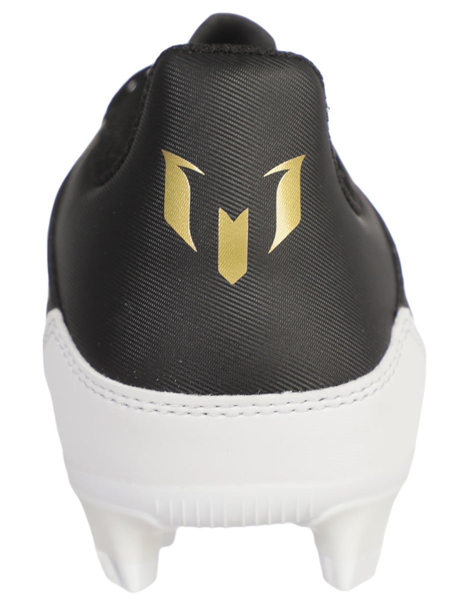 Tenis ADIDAS F50 Club FxG Messi de hombre para fútbol