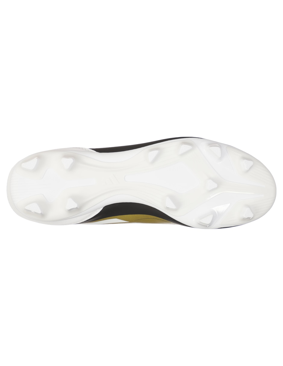Tenis ADIDAS F50 Club FxG Messi de hombre para fútbol