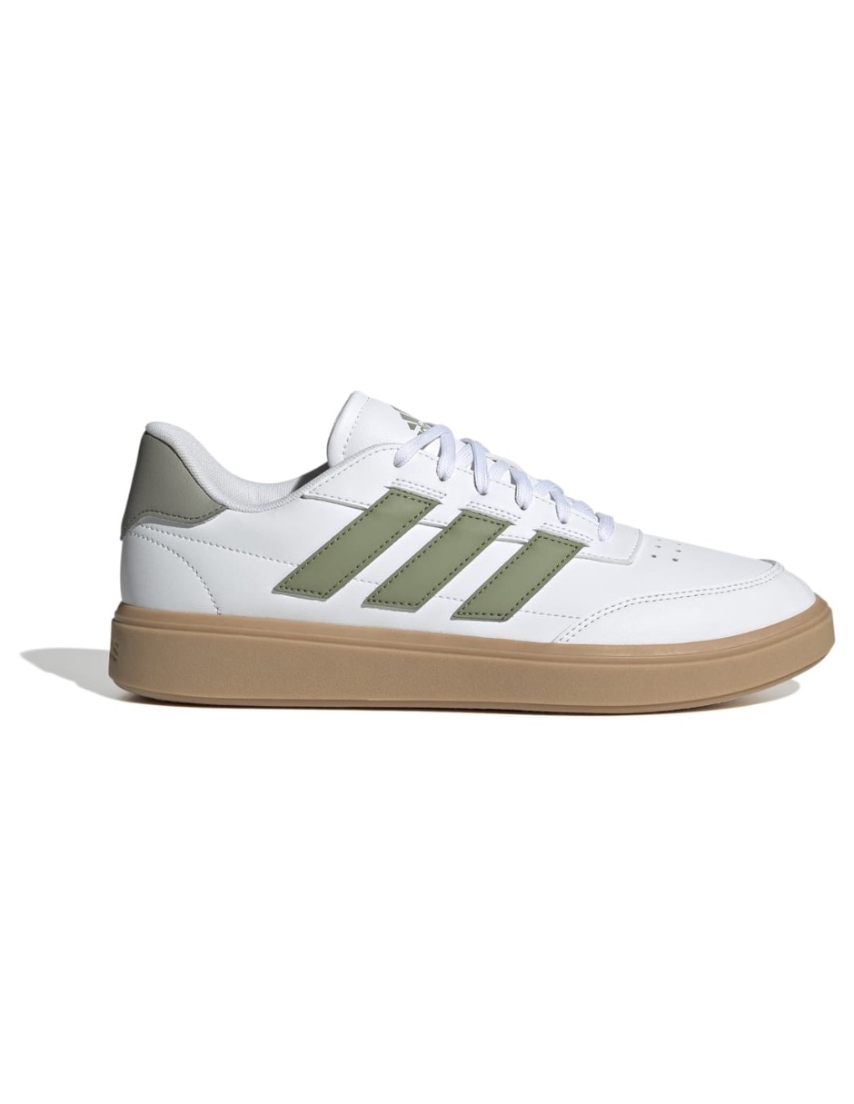 Tenis Courtblock de hombre Tenis Courtblock de hombre