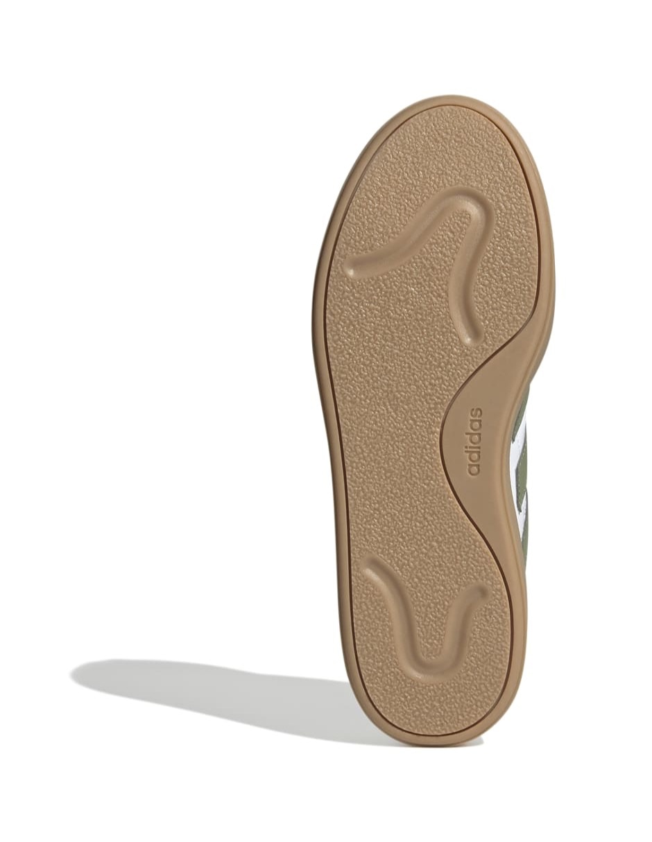 Tenis Courtblock de hombre 5