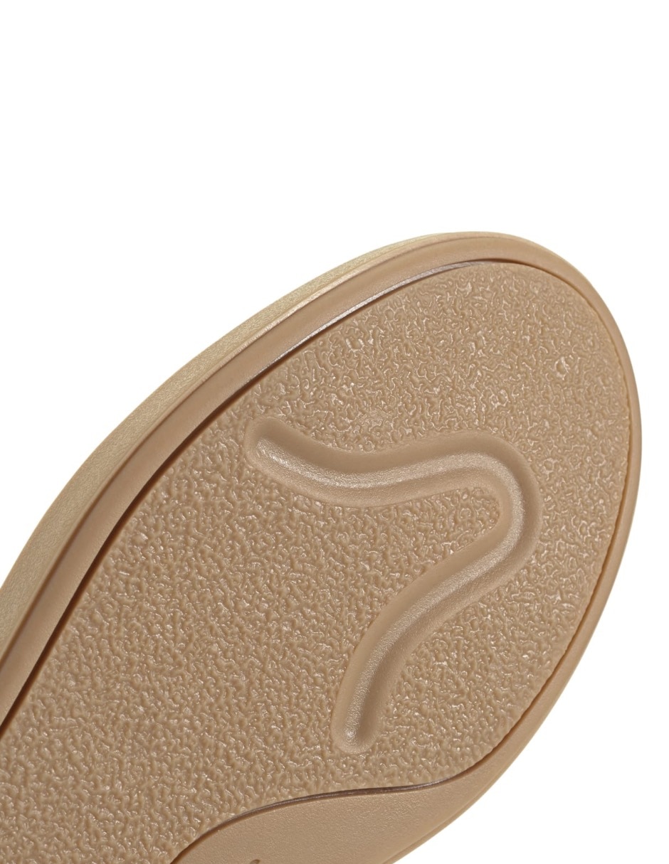 Tenis Courtblock de hombre 3