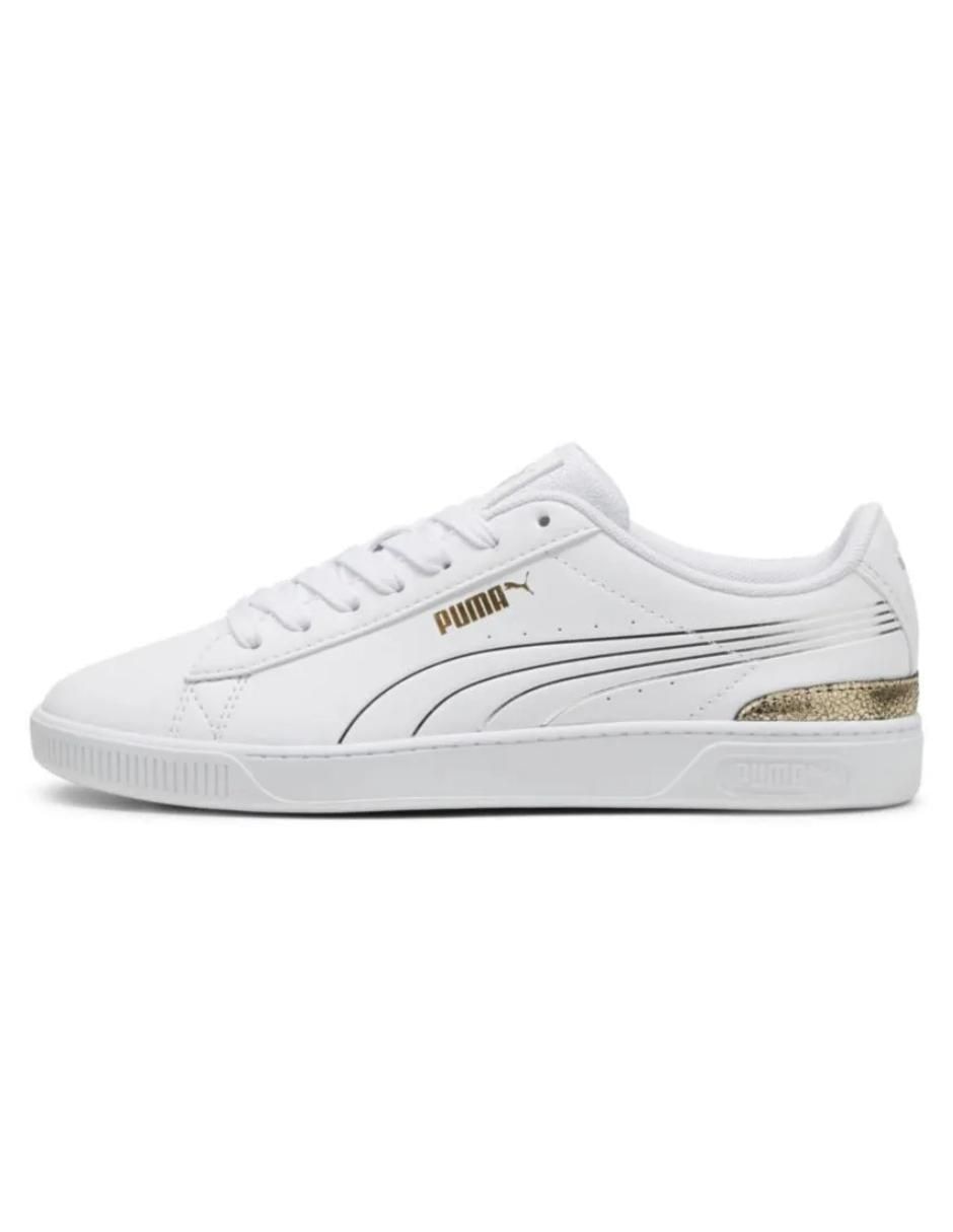 Tenis Vikky V3 de mujer