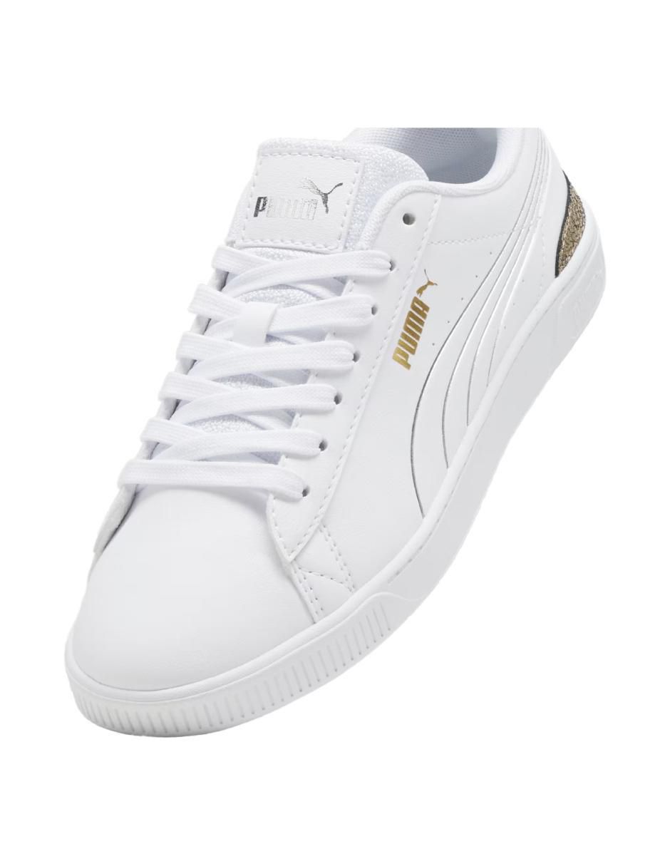 Tenis Vikky V3 de mujer 5