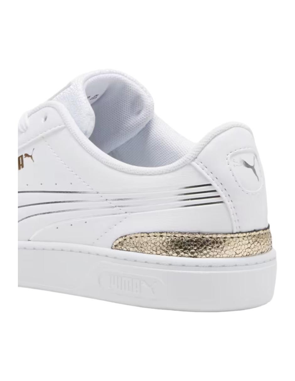 Tenis Vikky V3 de mujer