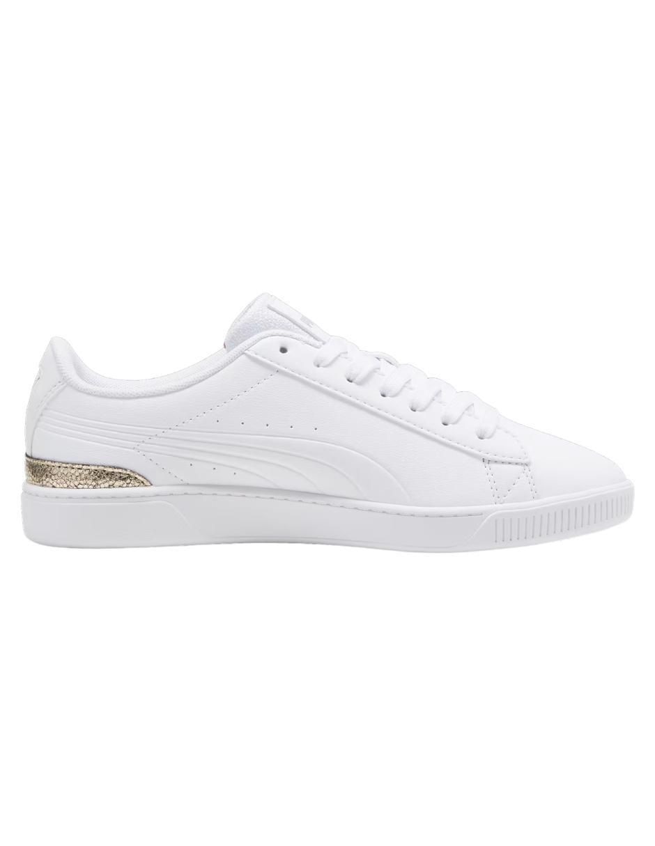 Tenis Vikky V3 de mujer